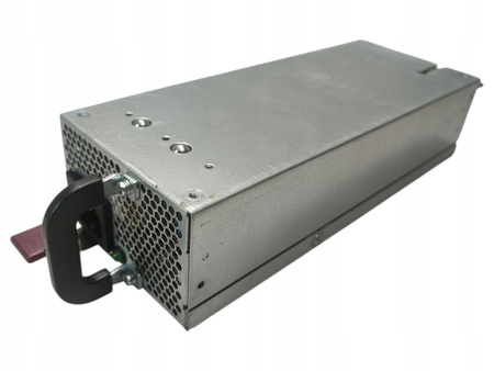 Zasilacz HP DPS-800GB A