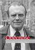 Obecność. Wspomnienia o Czesławie Miłoszu