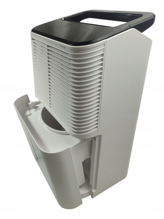 Osuszacz powietrza Conopu DH-CS10 270W biały