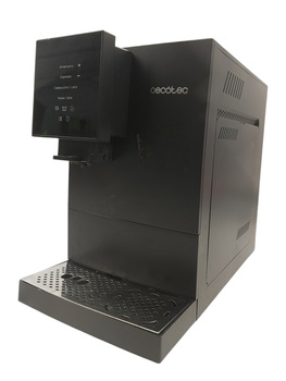 Ekspres ciśnieniowy do kawy Cecotec Cremmaet Compactccino 01598 1350 W