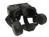 Google VR Virtual Reality Glasses SHINECON