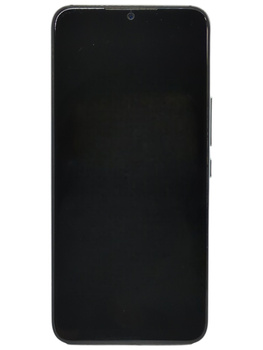 Smartfon Umidigi A7 Pro 4/64GB Android 10 6,3''