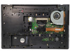 Płyta główna laptopa Lenovo Z710 DUMB02 Rev: 2.1 Intel Core i7-4710MQ