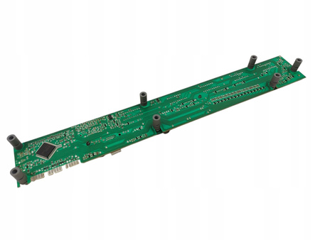 MODUŁ STEROWANIA INDUKCJI 21500993603 HOTPOINT C00277985 44529510000