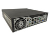 Mini-PC HP EliteDesk 800 G1 USDT Intel Core i5-4590S 2x4GB 320GB HDD