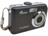 Aparat cyfrowy Premier DC-5347