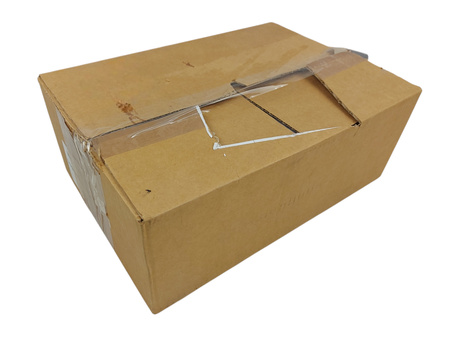 Oczyszczacz powietrza GOCLEVER Cristal Air Coral (HCLEANC)