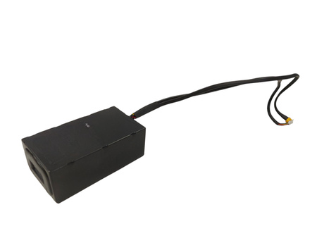 Bateria kosiarki Navimov i105e NBBF2202A 21,6A 2550MAH/55WH 6INR19/66