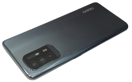 Smartfon Oppo Reno 5Z CPH2211 8/128GB