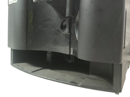 Ekspres ciśnieniowy automatyczny De'Longhi ESAM2600 Magnifica