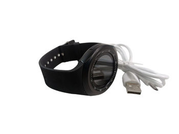 Smartwatch Sepver SN05 Czarny