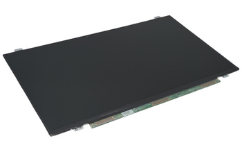 Matryca LG LP140WH8 TP D1 14 HD 1366x768 LED 30pin Matowa