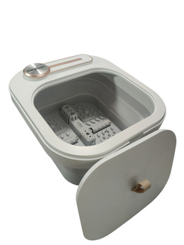 Masażer wodny do stóp Medivon Aqua Lux