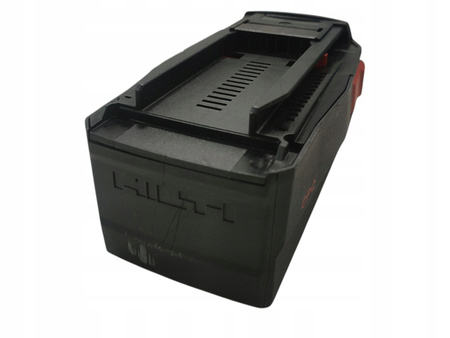 AKUMULATOR BATERIA HILTI B36 5.2 Li-on 36V