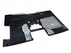 Tylna obudowa komputera HP Eliteone 800 G4