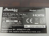 DEKODER DVB-T2 BROOKLYN BSTV3 PILOT CZARNY