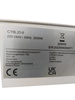 Grzejnik elektryczny olejowy Toolstation CYBL20-9 2000W