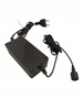 Zasilacz GOVEE BI72AH-360200-F2