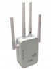 Wzmacniacz sygnału Wi-Fi Setty ZJQ-1