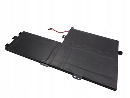 Bateria do laptopa Lenovo l18c3pf6