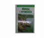 Morza i wybrzeża