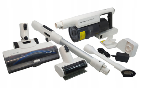 Odkurzacz Tineco Tineco Pure One A50S