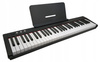 Keyboard do nauki gry Piano z 61 klawiszami TERENCE TS-01