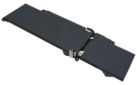 Bateria Dell DR02P 11.4V 54Wh