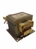 TRANSFORMATOR SAMSUNG SHV-EUR01-2 NA ZGRZEWARKĘ Z MIKROFAL