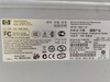Drukarka HP LaserJet P1505 Przebieg 54047 stron