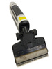 Odkurzacz Tineco Floor One S7 Steam Plus