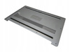 Dolna obudowa DELL XPS 15 9560