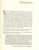 Ewangelia dla rodziny