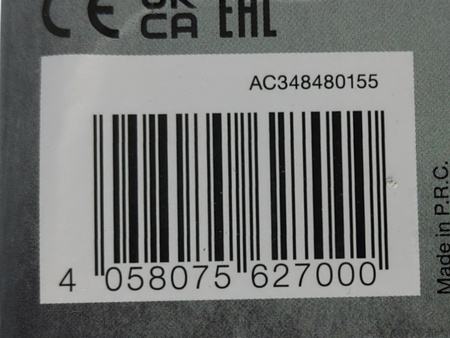 Oprawa podtynkowa Downlight 85 400lm 4,5W 2200-5000k CRI95 Ledvance