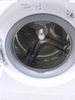 Pralka Electrolux 600 SensiCare EW6SN526WP Superslim 6kg 1200obr/min