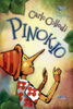 Pinokio