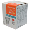 Żarówka LEDVANCE LED PAR16 4,3W GU10 2700K 350 lm 36°