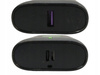 Powerbank BPOWER XHC-N84 10000 MAH 22,5W