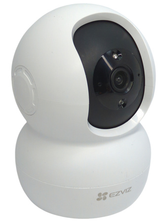 Kamera wewnętrzna EZVIZ CS-TY2 1080p WiFi PTZ IR 10m