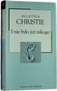 I nie było już nikogo Agatha Christie