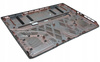 Obudowa klapa dolna do laptopa MSI Sword 17 HX
