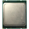 Procesor Intel Core i7-3930K 3.2 GHz 6 rdzeni 12 wątków LGA 2011 130W