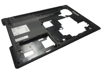 Obudowa dolna do laptopa Fujitsu Lifebook A357