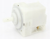 HYDROSTAT 8001044242 PRALKI BOSCH 10009438