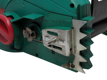 Piła elektryczna łańcuchowa Bosch AKE 30