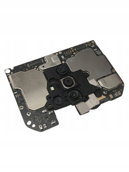 Płyta główna XIAOMI Redmi 9 M2004J19G 3/32GB