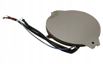 POLE INDUKCYJNE 16,5CM 357226263D ELECTROLUX