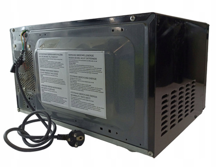 MIKROFALA AMICA AMGF20M1GB