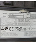 Lodówka samochodowa turystyczna Dometic CDF 36 31L 12/24V