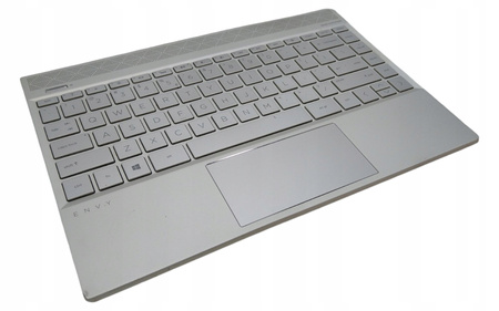 Płyta główna laptopa HP Envy 13 (ah0xxx) 17892-1N i5-8250U